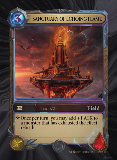 Card Name